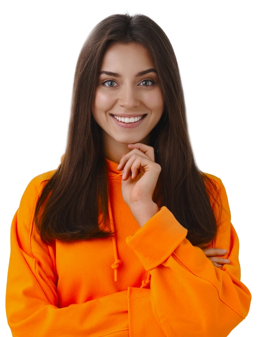 Ростелеком интернет-провайдер в село Среднекрасилово (Алтайский край)